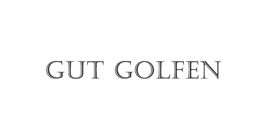 (c) Gut-golfen.de